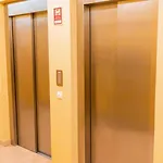 Apartment Axi Living Porto Premium *