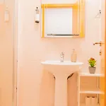 Axi Living Porto Premium