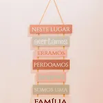 Axi Living Porto Premium Apartment *