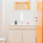 Axi Living Porto Premium *