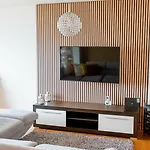 Axi Living Porto Premium * Maía