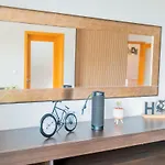Apartment Axi Living Porto Premium