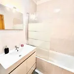 Apartment Axi Living Porto Premium Maía