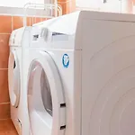 Apartment Axi Living Porto Premium *