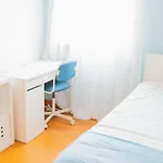 Apartment Axi Living Porto Premium