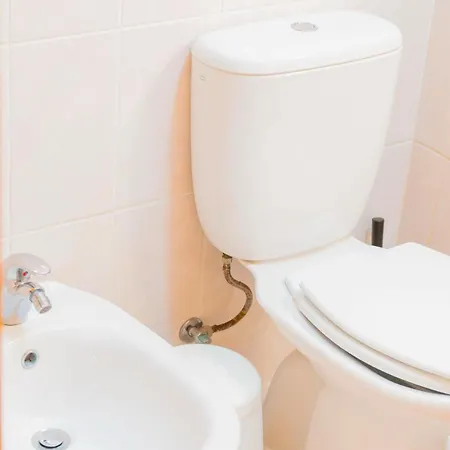 Apartment Axi Living Porto Premium Maía