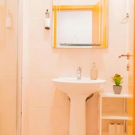 Axi Living Porto Premium