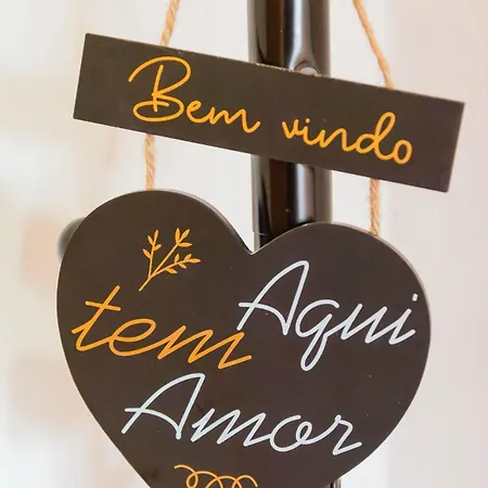 Axi Living Porto Premium