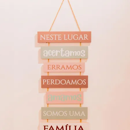 Axi Living Porto Premium Apartment *