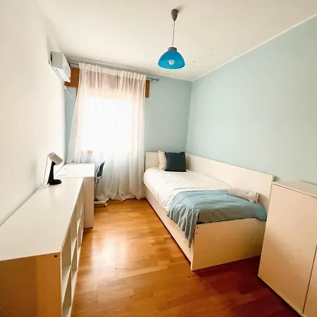 Axi Living Porto Premium