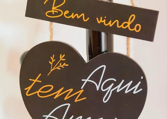 Axi Living Porto Premium