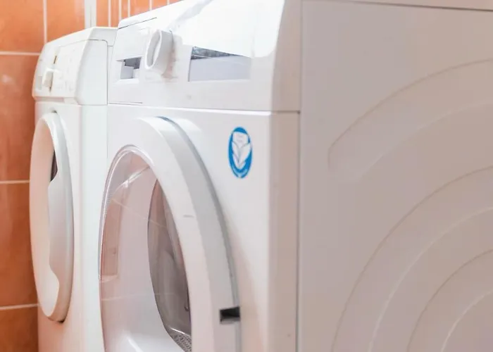 Lejlighed Axi Living Porto Premium *